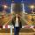 an.nastya201020