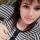 palchikova.nadja_1997