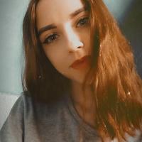 Ольга