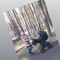 Ольга