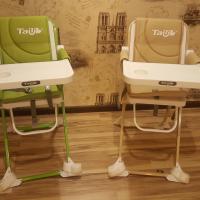 Baby_shop.ru18