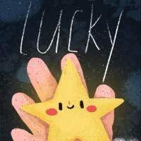 Lucky