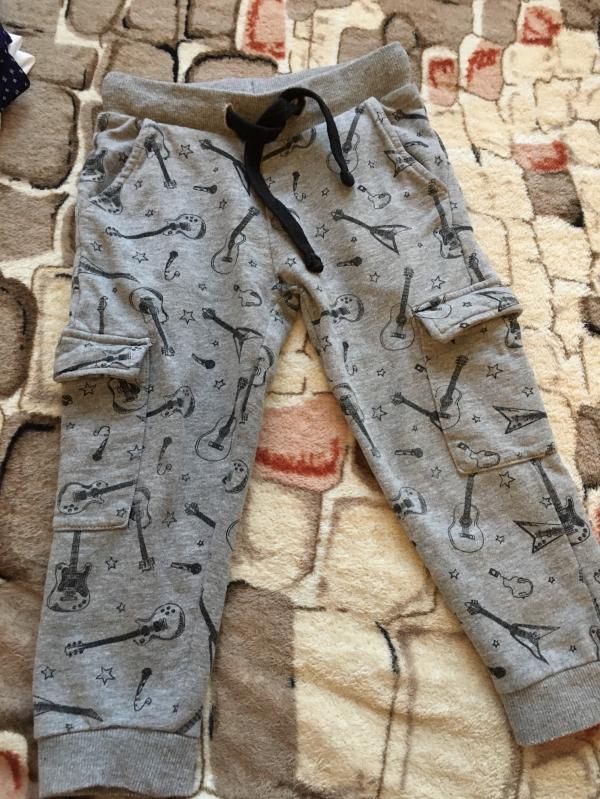 post image 1