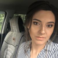 Ирина