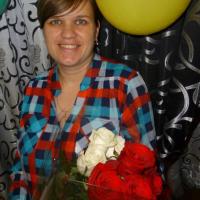 Ирина