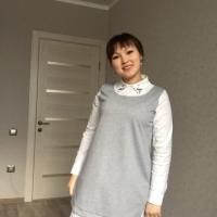 Дария