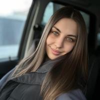 Владислава