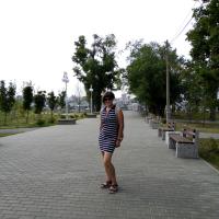Дарья