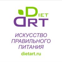 dietart