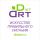 dietart