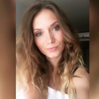 Elena