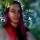 natali_and_smm
