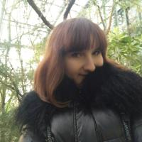 кристина