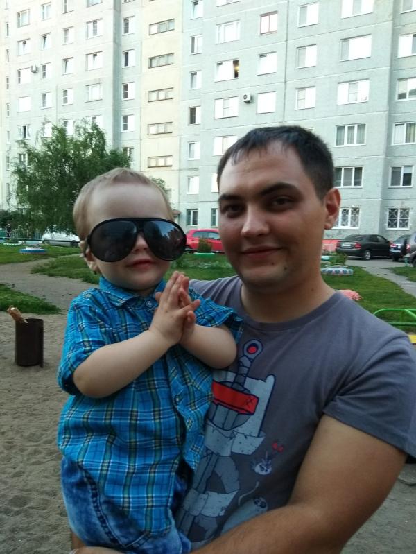 post image 1