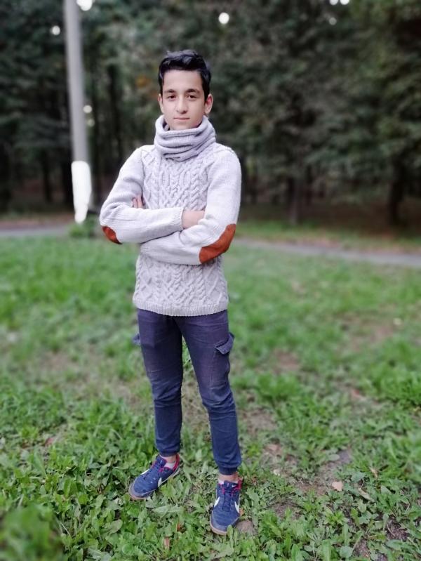 post image