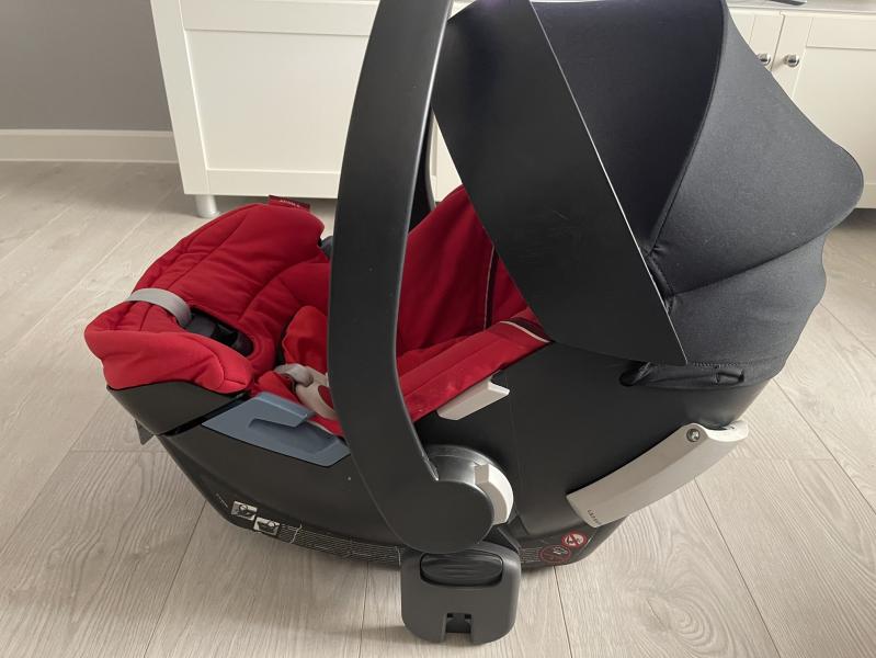 post image 1