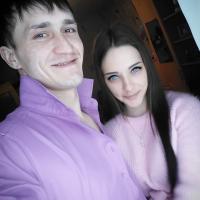 Анастасия 