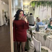 Снежанна