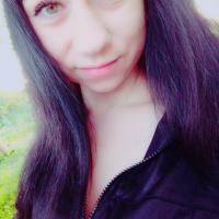 Оксана