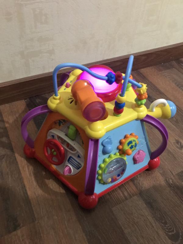 post image 1