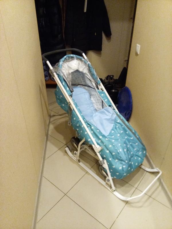 post image 3