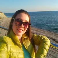 Екатерина