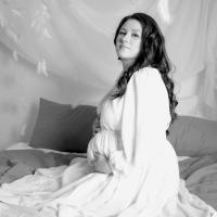TATIANA 