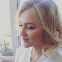 Маргарита