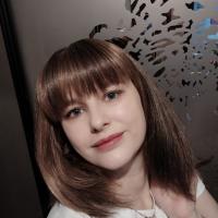 Людмила