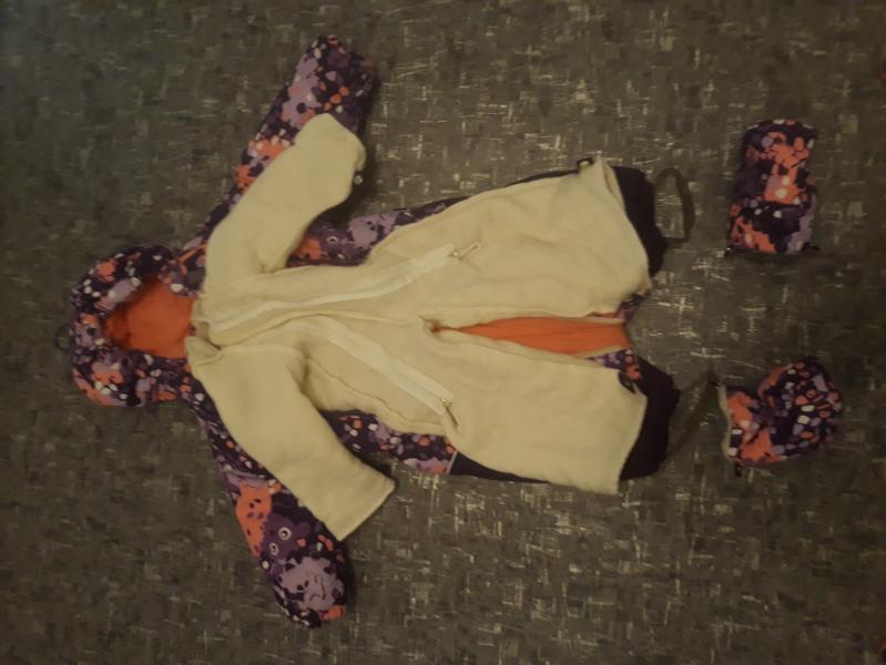 post image 5