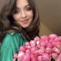 Liana T