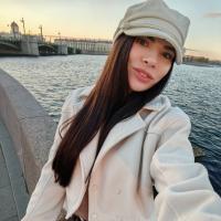 Лана
