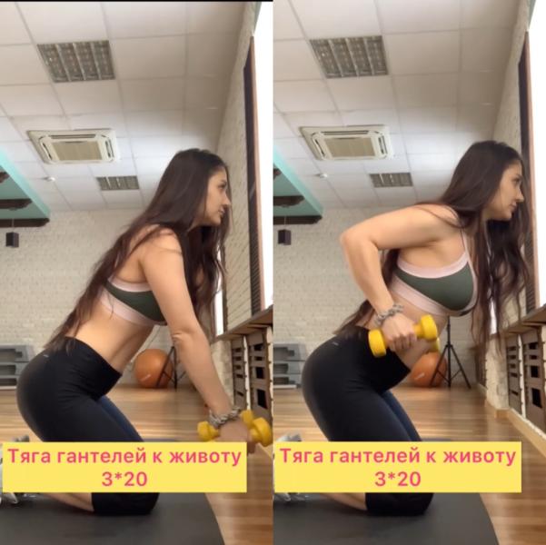 post image 4
