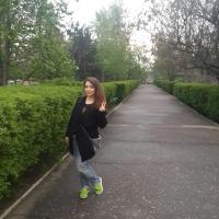 Ленок