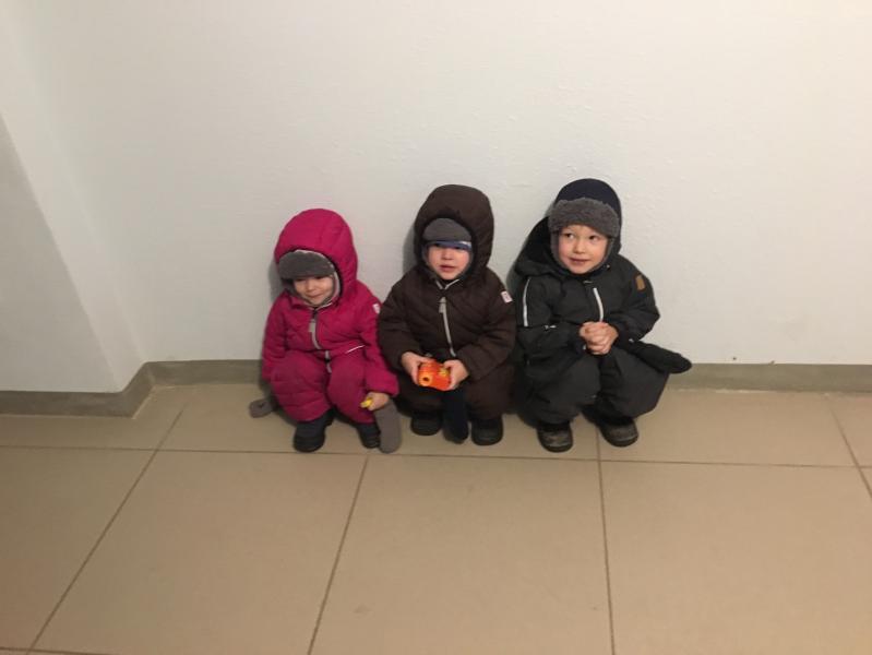 post image 1