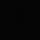 Аня