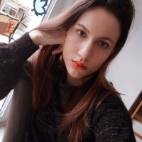 Орнэлла