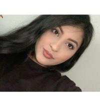 teresa 