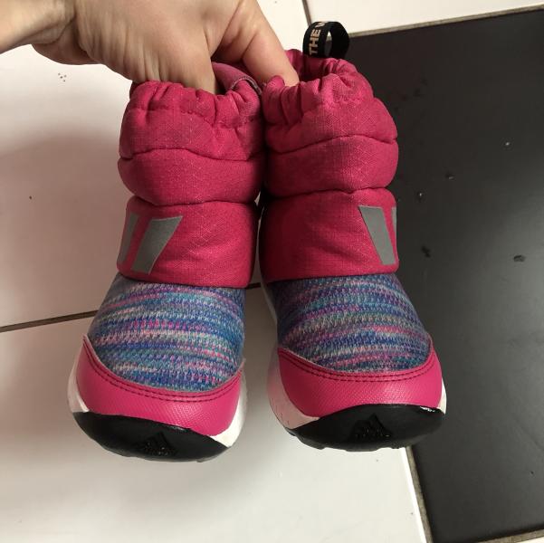 post image 3