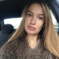 Таня