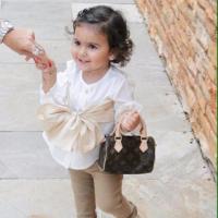 avital