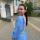 levykina_