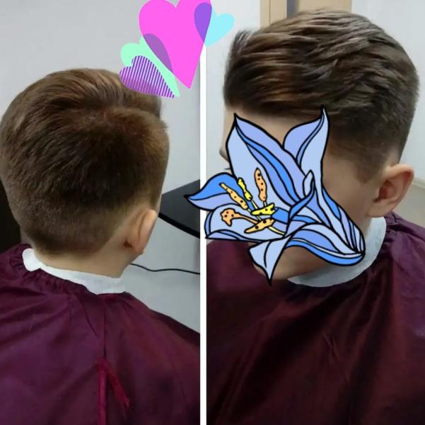 post image