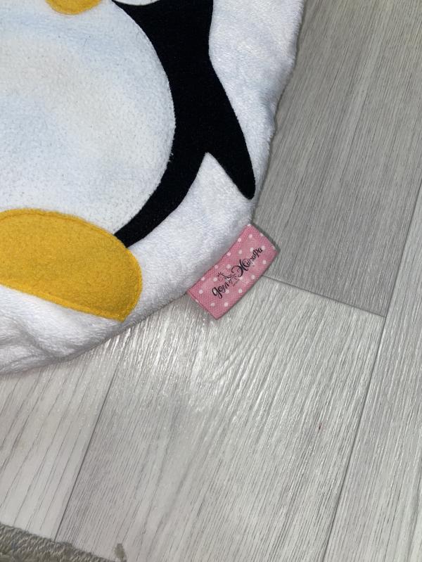post image 5