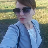 Виктория