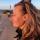 irena_777