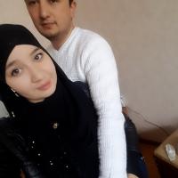 Патима
