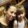 belousova.anna