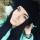 marishka5555
