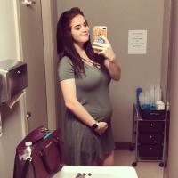 Devynn Guitreau